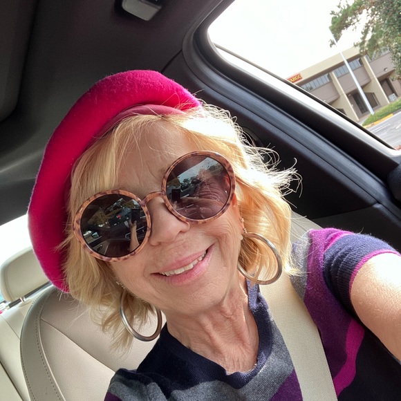 jazzyfgirl